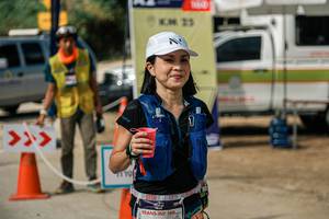 BIB: 
                            <button type="button" onclick="openModal(25496289)" class="btn btn-primary btn-sm float-right btn-popup" data-toggle="modal" data-target=".modal-high-quality">
                        <i class="fas fa-shopping-cart"></i> Add to Cart
                    </button>
                                            <button type="button" onclick="isThisMe(25496289, true)" class="btn btn-success btn-sm float-right btn-popup btn-isme hidden" data-toggle="tooltip" data-placement="bottom" title="นี่คือรูปของคุณใช่ไหม คลิกที่นี่เพื่อเอาเข้าอัลบั้ม">
                        <i class="fas fa-plus"></i> Add to album
                    </button>
                    <button type="button" onclick="isThisMe(25496289, false)" class="btn btn-warning btn-sm float-right btn-popup btn-isnotme hidden">
                        <i class="fas fa-ban"></i> Remove from album
                    </button>