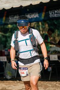 BIB: 
                            <button type="button" onclick="openModal(25458992)" class="btn btn-primary btn-sm float-right btn-popup" data-toggle="modal" data-target=".modal-high-quality">
                        <i class="fas fa-shopping-cart"></i> Add to Cart
                    </button>
                                            <button type="button" onclick="isThisMe(25458992, true)" class="btn btn-success btn-sm float-right btn-popup btn-isme hidden" data-toggle="tooltip" data-placement="bottom" title="นี่คือรูปของคุณใช่ไหม คลิกที่นี่เพื่อเอาเข้าอัลบั้ม">
                        <i class="fas fa-plus"></i> Add to album
                    </button>
                    <button type="button" onclick="isThisMe(25458992, false)" class="btn btn-warning btn-sm float-right btn-popup btn-isnotme hidden">
                        <i class="fas fa-ban"></i> Remove from album
                    </button>