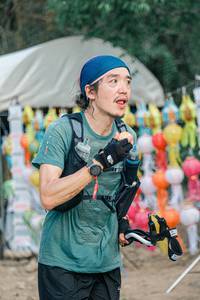 BIB: 
                            <button type="button" onclick="openModal(25453959)" class="btn btn-primary btn-sm float-right btn-popup" data-toggle="modal" data-target=".modal-high-quality">
                        <i class="fas fa-shopping-cart"></i> Add to Cart
                    </button>
                                            <button type="button" onclick="isThisMe(25453959, true)" class="btn btn-success btn-sm float-right btn-popup btn-isme hidden" data-toggle="tooltip" data-placement="bottom" title="นี่คือรูปของคุณใช่ไหม คลิกที่นี่เพื่อเอาเข้าอัลบั้ม">
                        <i class="fas fa-plus"></i> Add to album
                    </button>
                    <button type="button" onclick="isThisMe(25453959, false)" class="btn btn-warning btn-sm float-right btn-popup btn-isnotme hidden">
                        <i class="fas fa-ban"></i> Remove from album
                    </button>