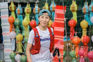 BIB: 
                            <button type="button" onclick="openModal(25498597)" class="btn btn-primary btn-sm float-right btn-popup" data-toggle="modal" data-target=".modal-high-quality">
                        <i class="fas fa-shopping-cart"></i> Add to Cart
                    </button>
                                            <button type="button" onclick="isThisMe(25498597, true)" class="btn btn-success btn-sm float-right btn-popup btn-isme hidden" data-toggle="tooltip" data-placement="bottom" title="นี่คือรูปของคุณใช่ไหม คลิกที่นี่เพื่อเอาเข้าอัลบั้ม">
                        <i class="fas fa-plus"></i> Add to album
                    </button>
                    <button type="button" onclick="isThisMe(25498597, false)" class="btn btn-warning btn-sm float-right btn-popup btn-isnotme hidden">
                        <i class="fas fa-ban"></i> Remove from album
                    </button>