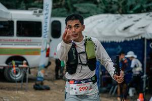 BIB: 
                            <button type="button" onclick="openModal(25463130)" class="btn btn-primary btn-sm float-right btn-popup" data-toggle="modal" data-target=".modal-high-quality">
                        <i class="fas fa-shopping-cart"></i> Add to Cart
                    </button>
                                            <button type="button" onclick="isThisMe(25463130, true)" class="btn btn-success btn-sm float-right btn-popup btn-isme hidden" data-toggle="tooltip" data-placement="bottom" title="นี่คือรูปของคุณใช่ไหม คลิกที่นี่เพื่อเอาเข้าอัลบั้ม">
                        <i class="fas fa-plus"></i> Add to album
                    </button>
                    <button type="button" onclick="isThisMe(25463130, false)" class="btn btn-warning btn-sm float-right btn-popup btn-isnotme hidden">
                        <i class="fas fa-ban"></i> Remove from album
                    </button>