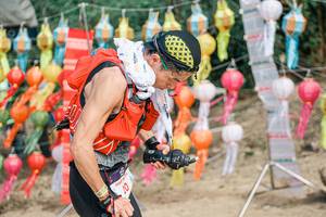 BIB: 
                            <button type="button" onclick="openModal(25452929)" class="btn btn-primary btn-sm float-right btn-popup" data-toggle="modal" data-target=".modal-high-quality">
                        <i class="fas fa-shopping-cart"></i> Add to Cart
                    </button>
                                            <button type="button" onclick="isThisMe(25452929, true)" class="btn btn-success btn-sm float-right btn-popup btn-isme hidden" data-toggle="tooltip" data-placement="bottom" title="นี่คือรูปของคุณใช่ไหม คลิกที่นี่เพื่อเอาเข้าอัลบั้ม">
                        <i class="fas fa-plus"></i> Add to album
                    </button>
                    <button type="button" onclick="isThisMe(25452929, false)" class="btn btn-warning btn-sm float-right btn-popup btn-isnotme hidden">
                        <i class="fas fa-ban"></i> Remove from album
                    </button>