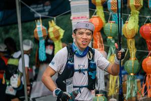 BIB: 
                            <button type="button" onclick="openModal(25504737)" class="btn btn-primary btn-sm float-right btn-popup" data-toggle="modal" data-target=".modal-high-quality">
                        <i class="fas fa-shopping-cart"></i> Add to Cart
                    </button>
                                            <button type="button" onclick="isThisMe(25504737, true)" class="btn btn-success btn-sm float-right btn-popup btn-isme hidden" data-toggle="tooltip" data-placement="bottom" title="นี่คือรูปของคุณใช่ไหม คลิกที่นี่เพื่อเอาเข้าอัลบั้ม">
                        <i class="fas fa-plus"></i> Add to album
                    </button>
                    <button type="button" onclick="isThisMe(25504737, false)" class="btn btn-warning btn-sm float-right btn-popup btn-isnotme hidden">
                        <i class="fas fa-ban"></i> Remove from album
                    </button>