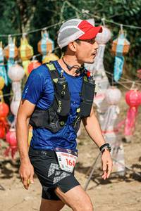 BIB: 
                            <button type="button" onclick="openModal(25460639)" class="btn btn-primary btn-sm float-right btn-popup" data-toggle="modal" data-target=".modal-high-quality">
                        <i class="fas fa-shopping-cart"></i> Add to Cart
                    </button>
                                            <button type="button" onclick="isThisMe(25460639, true)" class="btn btn-success btn-sm float-right btn-popup btn-isme hidden" data-toggle="tooltip" data-placement="bottom" title="นี่คือรูปของคุณใช่ไหม คลิกที่นี่เพื่อเอาเข้าอัลบั้ม">
                        <i class="fas fa-plus"></i> Add to album
                    </button>
                    <button type="button" onclick="isThisMe(25460639, false)" class="btn btn-warning btn-sm float-right btn-popup btn-isnotme hidden">
                        <i class="fas fa-ban"></i> Remove from album
                    </button>