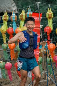 BIB: 
                            <button type="button" onclick="openModal(25459492)" class="btn btn-primary btn-sm float-right btn-popup" data-toggle="modal" data-target=".modal-high-quality">
                        <i class="fas fa-shopping-cart"></i> Add to Cart
                    </button>
                                            <button type="button" onclick="isThisMe(25459492, true)" class="btn btn-success btn-sm float-right btn-popup btn-isme hidden" data-toggle="tooltip" data-placement="bottom" title="นี่คือรูปของคุณใช่ไหม คลิกที่นี่เพื่อเอาเข้าอัลบั้ม">
                        <i class="fas fa-plus"></i> Add to album
                    </button>
                    <button type="button" onclick="isThisMe(25459492, false)" class="btn btn-warning btn-sm float-right btn-popup btn-isnotme hidden">
                        <i class="fas fa-ban"></i> Remove from album
                    </button>