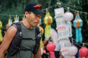 BIB: 
                            <button type="button" onclick="openModal(25506431)" class="btn btn-primary btn-sm float-right btn-popup" data-toggle="modal" data-target=".modal-high-quality">
                        <i class="fas fa-shopping-cart"></i> Add to Cart
                    </button>
                                            <button type="button" onclick="isThisMe(25506431, true)" class="btn btn-success btn-sm float-right btn-popup btn-isme hidden" data-toggle="tooltip" data-placement="bottom" title="นี่คือรูปของคุณใช่ไหม คลิกที่นี่เพื่อเอาเข้าอัลบั้ม">
                        <i class="fas fa-plus"></i> Add to album
                    </button>
                    <button type="button" onclick="isThisMe(25506431, false)" class="btn btn-warning btn-sm float-right btn-popup btn-isnotme hidden">
                        <i class="fas fa-ban"></i> Remove from album
                    </button>