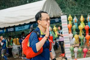 BIB: 
                            <button type="button" onclick="openModal(25510122)" class="btn btn-primary btn-sm float-right btn-popup" data-toggle="modal" data-target=".modal-high-quality">
                        <i class="fas fa-shopping-cart"></i> Add to Cart
                    </button>
                                            <button type="button" onclick="isThisMe(25510122, true)" class="btn btn-success btn-sm float-right btn-popup btn-isme hidden" data-toggle="tooltip" data-placement="bottom" title="นี่คือรูปของคุณใช่ไหม คลิกที่นี่เพื่อเอาเข้าอัลบั้ม">
                        <i class="fas fa-plus"></i> Add to album
                    </button>
                    <button type="button" onclick="isThisMe(25510122, false)" class="btn btn-warning btn-sm float-right btn-popup btn-isnotme hidden">
                        <i class="fas fa-ban"></i> Remove from album
                    </button>