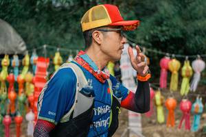 BIB: 
                            <button type="button" onclick="openModal(25497343)" class="btn btn-primary btn-sm float-right btn-popup" data-toggle="modal" data-target=".modal-high-quality">
                        <i class="fas fa-shopping-cart"></i> Add to Cart
                    </button>
                                            <button type="button" onclick="isThisMe(25497343, true)" class="btn btn-success btn-sm float-right btn-popup btn-isme hidden" data-toggle="tooltip" data-placement="bottom" title="นี่คือรูปของคุณใช่ไหม คลิกที่นี่เพื่อเอาเข้าอัลบั้ม">
                        <i class="fas fa-plus"></i> Add to album
                    </button>
                    <button type="button" onclick="isThisMe(25497343, false)" class="btn btn-warning btn-sm float-right btn-popup btn-isnotme hidden">
                        <i class="fas fa-ban"></i> Remove from album
                    </button>