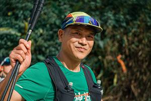 BIB: 
                            <button type="button" onclick="openModal(25495295)" class="btn btn-primary btn-sm float-right btn-popup" data-toggle="modal" data-target=".modal-high-quality">
                        <i class="fas fa-shopping-cart"></i> Add to Cart
                    </button>
                                            <button type="button" onclick="isThisMe(25495295, true)" class="btn btn-success btn-sm float-right btn-popup btn-isme hidden" data-toggle="tooltip" data-placement="bottom" title="นี่คือรูปของคุณใช่ไหม คลิกที่นี่เพื่อเอาเข้าอัลบั้ม">
                        <i class="fas fa-plus"></i> Add to album
                    </button>
                    <button type="button" onclick="isThisMe(25495295, false)" class="btn btn-warning btn-sm float-right btn-popup btn-isnotme hidden">
                        <i class="fas fa-ban"></i> Remove from album
                    </button>