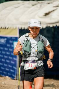 BIB: 
                            <button type="button" onclick="openModal(25454972)" class="btn btn-primary btn-sm float-right btn-popup" data-toggle="modal" data-target=".modal-high-quality">
                        <i class="fas fa-shopping-cart"></i> Add to Cart
                    </button>
                                            <button type="button" onclick="isThisMe(25454972, true)" class="btn btn-success btn-sm float-right btn-popup btn-isme hidden" data-toggle="tooltip" data-placement="bottom" title="นี่คือรูปของคุณใช่ไหม คลิกที่นี่เพื่อเอาเข้าอัลบั้ม">
                        <i class="fas fa-plus"></i> Add to album
                    </button>
                    <button type="button" onclick="isThisMe(25454972, false)" class="btn btn-warning btn-sm float-right btn-popup btn-isnotme hidden">
                        <i class="fas fa-ban"></i> Remove from album
                    </button>