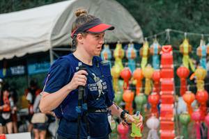 BIB: 
                            <button type="button" onclick="openModal(25506806)" class="btn btn-primary btn-sm float-right btn-popup" data-toggle="modal" data-target=".modal-high-quality">
                        <i class="fas fa-shopping-cart"></i> Add to Cart
                    </button>
                                            <button type="button" onclick="isThisMe(25506806, true)" class="btn btn-success btn-sm float-right btn-popup btn-isme hidden" data-toggle="tooltip" data-placement="bottom" title="นี่คือรูปของคุณใช่ไหม คลิกที่นี่เพื่อเอาเข้าอัลบั้ม">
                        <i class="fas fa-plus"></i> Add to album
                    </button>
                    <button type="button" onclick="isThisMe(25506806, false)" class="btn btn-warning btn-sm float-right btn-popup btn-isnotme hidden">
                        <i class="fas fa-ban"></i> Remove from album
                    </button>