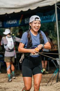 BIB: 
                            <button type="button" onclick="openModal(25456082)" class="btn btn-primary btn-sm float-right btn-popup" data-toggle="modal" data-target=".modal-high-quality">
                        <i class="fas fa-shopping-cart"></i> Add to Cart
                    </button>
                                            <button type="button" onclick="isThisMe(25456082, true)" class="btn btn-success btn-sm float-right btn-popup btn-isme hidden" data-toggle="tooltip" data-placement="bottom" title="นี่คือรูปของคุณใช่ไหม คลิกที่นี่เพื่อเอาเข้าอัลบั้ม">
                        <i class="fas fa-plus"></i> Add to album
                    </button>
                    <button type="button" onclick="isThisMe(25456082, false)" class="btn btn-warning btn-sm float-right btn-popup btn-isnotme hidden">
                        <i class="fas fa-ban"></i> Remove from album
                    </button>