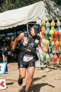 BIB: 
                            <button type="button" onclick="openModal(25458018)" class="btn btn-primary btn-sm float-right btn-popup" data-toggle="modal" data-target=".modal-high-quality">
                        <i class="fas fa-shopping-cart"></i> Add to Cart
                    </button>
                                            <button type="button" onclick="isThisMe(25458018, true)" class="btn btn-success btn-sm float-right btn-popup btn-isme hidden" data-toggle="tooltip" data-placement="bottom" title="นี่คือรูปของคุณใช่ไหม คลิกที่นี่เพื่อเอาเข้าอัลบั้ม">
                        <i class="fas fa-plus"></i> Add to album
                    </button>
                    <button type="button" onclick="isThisMe(25458018, false)" class="btn btn-warning btn-sm float-right btn-popup btn-isnotme hidden">
                        <i class="fas fa-ban"></i> Remove from album
                    </button>