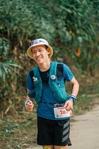 BIB: 
                            <button type="button" onclick="openModal(25509563)" class="btn btn-primary btn-sm float-right btn-popup" data-toggle="modal" data-target=".modal-high-quality">
                        <i class="fas fa-shopping-cart"></i> Add to Cart
                    </button>
                                            <button type="button" onclick="isThisMe(25509563, true)" class="btn btn-success btn-sm float-right btn-popup btn-isme hidden" data-toggle="tooltip" data-placement="bottom" title="นี่คือรูปของคุณใช่ไหม คลิกที่นี่เพื่อเอาเข้าอัลบั้ม">
                        <i class="fas fa-plus"></i> Add to album
                    </button>
                    <button type="button" onclick="isThisMe(25509563, false)" class="btn btn-warning btn-sm float-right btn-popup btn-isnotme hidden">
                        <i class="fas fa-ban"></i> Remove from album
                    </button>