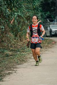 BIB: 
                            <button type="button" onclick="openModal(25508698)" class="btn btn-primary btn-sm float-right btn-popup" data-toggle="modal" data-target=".modal-high-quality">
                        <i class="fas fa-shopping-cart"></i> Add to Cart
                    </button>
                                            <button type="button" onclick="isThisMe(25508698, true)" class="btn btn-success btn-sm float-right btn-popup btn-isme hidden" data-toggle="tooltip" data-placement="bottom" title="นี่คือรูปของคุณใช่ไหม คลิกที่นี่เพื่อเอาเข้าอัลบั้ม">
                        <i class="fas fa-plus"></i> Add to album
                    </button>
                    <button type="button" onclick="isThisMe(25508698, false)" class="btn btn-warning btn-sm float-right btn-popup btn-isnotme hidden">
                        <i class="fas fa-ban"></i> Remove from album
                    </button>