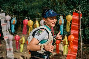 BIB: 
                            <button type="button" onclick="openModal(25495721)" class="btn btn-primary btn-sm float-right btn-popup" data-toggle="modal" data-target=".modal-high-quality">
                        <i class="fas fa-shopping-cart"></i> Add to Cart
                    </button>
                                            <button type="button" onclick="isThisMe(25495721, true)" class="btn btn-success btn-sm float-right btn-popup btn-isme hidden" data-toggle="tooltip" data-placement="bottom" title="นี่คือรูปของคุณใช่ไหม คลิกที่นี่เพื่อเอาเข้าอัลบั้ม">
                        <i class="fas fa-plus"></i> Add to album
                    </button>
                    <button type="button" onclick="isThisMe(25495721, false)" class="btn btn-warning btn-sm float-right btn-popup btn-isnotme hidden">
                        <i class="fas fa-ban"></i> Remove from album
                    </button>