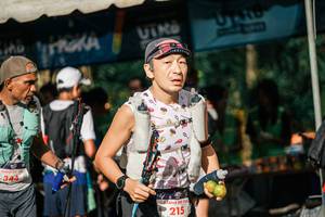 BIB: 
                            <button type="button" onclick="openModal(25505035)" class="btn btn-primary btn-sm float-right btn-popup" data-toggle="modal" data-target=".modal-high-quality">
                        <i class="fas fa-shopping-cart"></i> Add to Cart
                    </button>
                                            <button type="button" onclick="isThisMe(25505035, true)" class="btn btn-success btn-sm float-right btn-popup btn-isme hidden" data-toggle="tooltip" data-placement="bottom" title="นี่คือรูปของคุณใช่ไหม คลิกที่นี่เพื่อเอาเข้าอัลบั้ม">
                        <i class="fas fa-plus"></i> Add to album
                    </button>
                    <button type="button" onclick="isThisMe(25505035, false)" class="btn btn-warning btn-sm float-right btn-popup btn-isnotme hidden">
                        <i class="fas fa-ban"></i> Remove from album
                    </button>