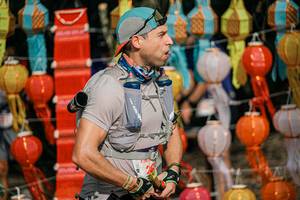 BIB: 
                            <button type="button" onclick="openModal(25504363)" class="btn btn-primary btn-sm float-right btn-popup" data-toggle="modal" data-target=".modal-high-quality">
                        <i class="fas fa-shopping-cart"></i> Add to Cart
                    </button>
                                            <button type="button" onclick="isThisMe(25504363, true)" class="btn btn-success btn-sm float-right btn-popup btn-isme hidden" data-toggle="tooltip" data-placement="bottom" title="นี่คือรูปของคุณใช่ไหม คลิกที่นี่เพื่อเอาเข้าอัลบั้ม">
                        <i class="fas fa-plus"></i> Add to album
                    </button>
                    <button type="button" onclick="isThisMe(25504363, false)" class="btn btn-warning btn-sm float-right btn-popup btn-isnotme hidden">
                        <i class="fas fa-ban"></i> Remove from album
                    </button>