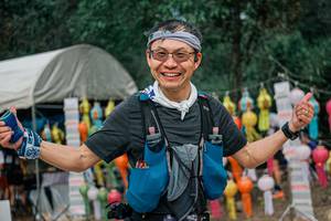 BIB: 
                            <button type="button" onclick="openModal(25506671)" class="btn btn-primary btn-sm float-right btn-popup" data-toggle="modal" data-target=".modal-high-quality">
                        <i class="fas fa-shopping-cart"></i> Add to Cart
                    </button>
                                            <button type="button" onclick="isThisMe(25506671, true)" class="btn btn-success btn-sm float-right btn-popup btn-isme hidden" data-toggle="tooltip" data-placement="bottom" title="นี่คือรูปของคุณใช่ไหม คลิกที่นี่เพื่อเอาเข้าอัลบั้ม">
                        <i class="fas fa-plus"></i> Add to album
                    </button>
                    <button type="button" onclick="isThisMe(25506671, false)" class="btn btn-warning btn-sm float-right btn-popup btn-isnotme hidden">
                        <i class="fas fa-ban"></i> Remove from album
                    </button>