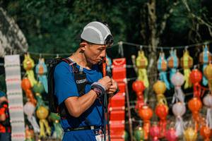 BIB: 
                            <button type="button" onclick="openModal(25504525)" class="btn btn-primary btn-sm float-right btn-popup" data-toggle="modal" data-target=".modal-high-quality">
                        <i class="fas fa-shopping-cart"></i> Add to Cart
                    </button>
                                            <button type="button" onclick="isThisMe(25504525, true)" class="btn btn-success btn-sm float-right btn-popup btn-isme hidden" data-toggle="tooltip" data-placement="bottom" title="นี่คือรูปของคุณใช่ไหม คลิกที่นี่เพื่อเอาเข้าอัลบั้ม">
                        <i class="fas fa-plus"></i> Add to album
                    </button>
                    <button type="button" onclick="isThisMe(25504525, false)" class="btn btn-warning btn-sm float-right btn-popup btn-isnotme hidden">
                        <i class="fas fa-ban"></i> Remove from album
                    </button>