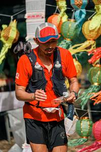 BIB: 
                            <button type="button" onclick="openModal(25456190)" class="btn btn-primary btn-sm float-right btn-popup" data-toggle="modal" data-target=".modal-high-quality">
                        <i class="fas fa-shopping-cart"></i> Add to Cart
                    </button>
                                            <button type="button" onclick="isThisMe(25456190, true)" class="btn btn-success btn-sm float-right btn-popup btn-isme hidden" data-toggle="tooltip" data-placement="bottom" title="นี่คือรูปของคุณใช่ไหม คลิกที่นี่เพื่อเอาเข้าอัลบั้ม">
                        <i class="fas fa-plus"></i> Add to album
                    </button>
                    <button type="button" onclick="isThisMe(25456190, false)" class="btn btn-warning btn-sm float-right btn-popup btn-isnotme hidden">
                        <i class="fas fa-ban"></i> Remove from album
                    </button>