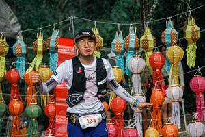 BIB: 
                            <button type="button" onclick="openModal(25501563)" class="btn btn-primary btn-sm float-right btn-popup" data-toggle="modal" data-target=".modal-high-quality">
                        <i class="fas fa-shopping-cart"></i> Add to Cart
                    </button>
                                            <button type="button" onclick="isThisMe(25501563, true)" class="btn btn-success btn-sm float-right btn-popup btn-isme hidden" data-toggle="tooltip" data-placement="bottom" title="นี่คือรูปของคุณใช่ไหม คลิกที่นี่เพื่อเอาเข้าอัลบั้ม">
                        <i class="fas fa-plus"></i> Add to album
                    </button>
                    <button type="button" onclick="isThisMe(25501563, false)" class="btn btn-warning btn-sm float-right btn-popup btn-isnotme hidden">
                        <i class="fas fa-ban"></i> Remove from album
                    </button>