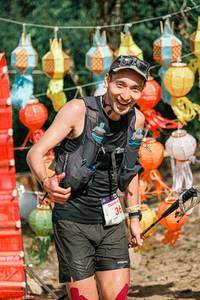 BIB: 
                            <button type="button" onclick="openModal(25454857)" class="btn btn-primary btn-sm float-right btn-popup" data-toggle="modal" data-target=".modal-high-quality">
                        <i class="fas fa-shopping-cart"></i> Add to Cart
                    </button>
                                            <button type="button" onclick="isThisMe(25454857, true)" class="btn btn-success btn-sm float-right btn-popup btn-isme hidden" data-toggle="tooltip" data-placement="bottom" title="นี่คือรูปของคุณใช่ไหม คลิกที่นี่เพื่อเอาเข้าอัลบั้ม">
                        <i class="fas fa-plus"></i> Add to album
                    </button>
                    <button type="button" onclick="isThisMe(25454857, false)" class="btn btn-warning btn-sm float-right btn-popup btn-isnotme hidden">
                        <i class="fas fa-ban"></i> Remove from album
                    </button>