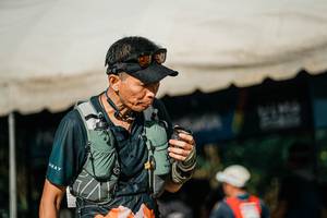 BIB: 
                            <button type="button" onclick="openModal(25505424)" class="btn btn-primary btn-sm float-right btn-popup" data-toggle="modal" data-target=".modal-high-quality">
                        <i class="fas fa-shopping-cart"></i> Add to Cart
                    </button>
                                            <button type="button" onclick="isThisMe(25505424, true)" class="btn btn-success btn-sm float-right btn-popup btn-isme hidden" data-toggle="tooltip" data-placement="bottom" title="นี่คือรูปของคุณใช่ไหม คลิกที่นี่เพื่อเอาเข้าอัลบั้ม">
                        <i class="fas fa-plus"></i> Add to album
                    </button>
                    <button type="button" onclick="isThisMe(25505424, false)" class="btn btn-warning btn-sm float-right btn-popup btn-isnotme hidden">
                        <i class="fas fa-ban"></i> Remove from album
                    </button>