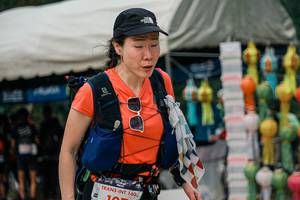 BIB: 
                            <button type="button" onclick="openModal(25509063)" class="btn btn-primary btn-sm float-right btn-popup" data-toggle="modal" data-target=".modal-high-quality">
                        <i class="fas fa-shopping-cart"></i> Add to Cart
                    </button>
                                            <button type="button" onclick="isThisMe(25509063, true)" class="btn btn-success btn-sm float-right btn-popup btn-isme hidden" data-toggle="tooltip" data-placement="bottom" title="นี่คือรูปของคุณใช่ไหม คลิกที่นี่เพื่อเอาเข้าอัลบั้ม">
                        <i class="fas fa-plus"></i> Add to album
                    </button>
                    <button type="button" onclick="isThisMe(25509063, false)" class="btn btn-warning btn-sm float-right btn-popup btn-isnotme hidden">
                        <i class="fas fa-ban"></i> Remove from album
                    </button>