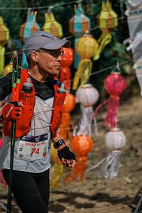 BIB: 
                            <button type="button" onclick="openModal(25456927)" class="btn btn-primary btn-sm float-right btn-popup" data-toggle="modal" data-target=".modal-high-quality">
                        <i class="fas fa-shopping-cart"></i> Add to Cart
                    </button>
                                            <button type="button" onclick="isThisMe(25456927, true)" class="btn btn-success btn-sm float-right btn-popup btn-isme hidden" data-toggle="tooltip" data-placement="bottom" title="นี่คือรูปของคุณใช่ไหม คลิกที่นี่เพื่อเอาเข้าอัลบั้ม">
                        <i class="fas fa-plus"></i> Add to album
                    </button>
                    <button type="button" onclick="isThisMe(25456927, false)" class="btn btn-warning btn-sm float-right btn-popup btn-isnotme hidden">
                        <i class="fas fa-ban"></i> Remove from album
                    </button>