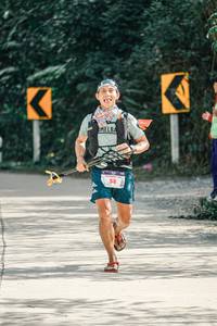 BIB: 
                            <button type="button" onclick="openModal(25459820)" class="btn btn-primary btn-sm float-right btn-popup" data-toggle="modal" data-target=".modal-high-quality">
                        <i class="fas fa-shopping-cart"></i> Add to Cart
                    </button>
                                            <button type="button" onclick="isThisMe(25459820, true)" class="btn btn-success btn-sm float-right btn-popup btn-isme hidden" data-toggle="tooltip" data-placement="bottom" title="นี่คือรูปของคุณใช่ไหม คลิกที่นี่เพื่อเอาเข้าอัลบั้ม">
                        <i class="fas fa-plus"></i> Add to album
                    </button>
                    <button type="button" onclick="isThisMe(25459820, false)" class="btn btn-warning btn-sm float-right btn-popup btn-isnotme hidden">
                        <i class="fas fa-ban"></i> Remove from album
                    </button>