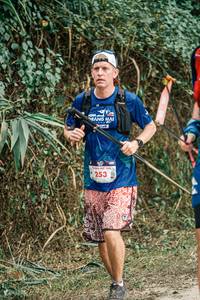 BIB: 
                            <button type="button" onclick="openModal(25510711)" class="btn btn-primary btn-sm float-right btn-popup" data-toggle="modal" data-target=".modal-high-quality">
                        <i class="fas fa-shopping-cart"></i> Add to Cart
                    </button>
                                            <button type="button" onclick="isThisMe(25510711, true)" class="btn btn-success btn-sm float-right btn-popup btn-isme hidden" data-toggle="tooltip" data-placement="bottom" title="นี่คือรูปของคุณใช่ไหม คลิกที่นี่เพื่อเอาเข้าอัลบั้ม">
                        <i class="fas fa-plus"></i> Add to album
                    </button>
                    <button type="button" onclick="isThisMe(25510711, false)" class="btn btn-warning btn-sm float-right btn-popup btn-isnotme hidden">
                        <i class="fas fa-ban"></i> Remove from album
                    </button>