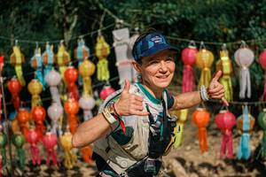 BIB: 
                            <button type="button" onclick="openModal(25495708)" class="btn btn-primary btn-sm float-right btn-popup" data-toggle="modal" data-target=".modal-high-quality">
                        <i class="fas fa-shopping-cart"></i> Add to Cart
                    </button>
                                            <button type="button" onclick="isThisMe(25495708, true)" class="btn btn-success btn-sm float-right btn-popup btn-isme hidden" data-toggle="tooltip" data-placement="bottom" title="นี่คือรูปของคุณใช่ไหม คลิกที่นี่เพื่อเอาเข้าอัลบั้ม">
                        <i class="fas fa-plus"></i> Add to album
                    </button>
                    <button type="button" onclick="isThisMe(25495708, false)" class="btn btn-warning btn-sm float-right btn-popup btn-isnotme hidden">
                        <i class="fas fa-ban"></i> Remove from album
                    </button>