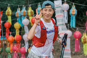 BIB: 
                            <button type="button" onclick="openModal(25498686)" class="btn btn-primary btn-sm float-right btn-popup" data-toggle="modal" data-target=".modal-high-quality">
                        <i class="fas fa-shopping-cart"></i> Add to Cart
                    </button>
                                            <button type="button" onclick="isThisMe(25498686, true)" class="btn btn-success btn-sm float-right btn-popup btn-isme hidden" data-toggle="tooltip" data-placement="bottom" title="นี่คือรูปของคุณใช่ไหม คลิกที่นี่เพื่อเอาเข้าอัลบั้ม">
                        <i class="fas fa-plus"></i> Add to album
                    </button>
                    <button type="button" onclick="isThisMe(25498686, false)" class="btn btn-warning btn-sm float-right btn-popup btn-isnotme hidden">
                        <i class="fas fa-ban"></i> Remove from album
                    </button>