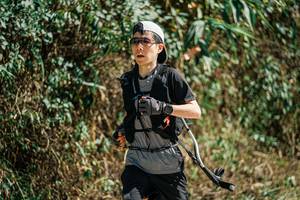 BIB: 
                            <button type="button" onclick="openModal(25453164)" class="btn btn-primary btn-sm float-right btn-popup" data-toggle="modal" data-target=".modal-high-quality">
                        <i class="fas fa-shopping-cart"></i> Add to Cart
                    </button>
                                            <button type="button" onclick="isThisMe(25453164, true)" class="btn btn-success btn-sm float-right btn-popup btn-isme hidden" data-toggle="tooltip" data-placement="bottom" title="นี่คือรูปของคุณใช่ไหม คลิกที่นี่เพื่อเอาเข้าอัลบั้ม">
                        <i class="fas fa-plus"></i> Add to album
                    </button>
                    <button type="button" onclick="isThisMe(25453164, false)" class="btn btn-warning btn-sm float-right btn-popup btn-isnotme hidden">
                        <i class="fas fa-ban"></i> Remove from album
                    </button>