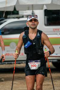 BIB: 
                            <button type="button" onclick="openModal(25460643)" class="btn btn-primary btn-sm float-right btn-popup" data-toggle="modal" data-target=".modal-high-quality">
                        <i class="fas fa-shopping-cart"></i> Add to Cart
                    </button>
                                            <button type="button" onclick="isThisMe(25460643, true)" class="btn btn-success btn-sm float-right btn-popup btn-isme hidden" data-toggle="tooltip" data-placement="bottom" title="นี่คือรูปของคุณใช่ไหม คลิกที่นี่เพื่อเอาเข้าอัลบั้ม">
                        <i class="fas fa-plus"></i> Add to album
                    </button>
                    <button type="button" onclick="isThisMe(25460643, false)" class="btn btn-warning btn-sm float-right btn-popup btn-isnotme hidden">
                        <i class="fas fa-ban"></i> Remove from album
                    </button>