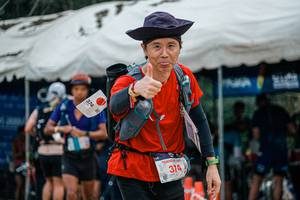 BIB: 
                            <button type="button" onclick="openModal(25511351)" class="btn btn-primary btn-sm float-right btn-popup" data-toggle="modal" data-target=".modal-high-quality">
                        <i class="fas fa-shopping-cart"></i> Add to Cart
                    </button>
                                            <button type="button" onclick="isThisMe(25511351, true)" class="btn btn-success btn-sm float-right btn-popup btn-isme hidden" data-toggle="tooltip" data-placement="bottom" title="นี่คือรูปของคุณใช่ไหม คลิกที่นี่เพื่อเอาเข้าอัลบั้ม">
                        <i class="fas fa-plus"></i> Add to album
                    </button>
                    <button type="button" onclick="isThisMe(25511351, false)" class="btn btn-warning btn-sm float-right btn-popup btn-isnotme hidden">
                        <i class="fas fa-ban"></i> Remove from album
                    </button>