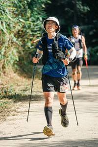 BIB: 
                            <button type="button" onclick="openModal(25460097)" class="btn btn-primary btn-sm float-right btn-popup" data-toggle="modal" data-target=".modal-high-quality">
                        <i class="fas fa-shopping-cart"></i> Add to Cart
                    </button>
                                            <button type="button" onclick="isThisMe(25460097, true)" class="btn btn-success btn-sm float-right btn-popup btn-isme hidden" data-toggle="tooltip" data-placement="bottom" title="นี่คือรูปของคุณใช่ไหม คลิกที่นี่เพื่อเอาเข้าอัลบั้ม">
                        <i class="fas fa-plus"></i> Add to album
                    </button>
                    <button type="button" onclick="isThisMe(25460097, false)" class="btn btn-warning btn-sm float-right btn-popup btn-isnotme hidden">
                        <i class="fas fa-ban"></i> Remove from album
                    </button>