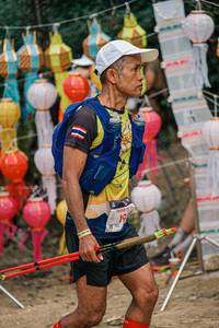 BIB: 
                            <button type="button" onclick="openModal(25511133)" class="btn btn-primary btn-sm float-right btn-popup" data-toggle="modal" data-target=".modal-high-quality">
                        <i class="fas fa-shopping-cart"></i> Add to Cart
                    </button>
                                            <button type="button" onclick="isThisMe(25511133, true)" class="btn btn-success btn-sm float-right btn-popup btn-isme hidden" data-toggle="tooltip" data-placement="bottom" title="นี่คือรูปของคุณใช่ไหม คลิกที่นี่เพื่อเอาเข้าอัลบั้ม">
                        <i class="fas fa-plus"></i> Add to album
                    </button>
                    <button type="button" onclick="isThisMe(25511133, false)" class="btn btn-warning btn-sm float-right btn-popup btn-isnotme hidden">
                        <i class="fas fa-ban"></i> Remove from album
                    </button>