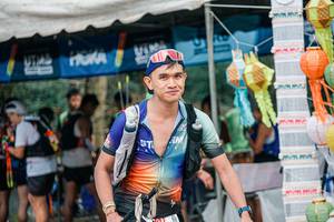 BIB: 
                            <button type="button" onclick="openModal(25462150)" class="btn btn-primary btn-sm float-right btn-popup" data-toggle="modal" data-target=".modal-high-quality">
                        <i class="fas fa-shopping-cart"></i> Add to Cart
                    </button>
                                            <button type="button" onclick="isThisMe(25462150, true)" class="btn btn-success btn-sm float-right btn-popup btn-isme hidden" data-toggle="tooltip" data-placement="bottom" title="นี่คือรูปของคุณใช่ไหม คลิกที่นี่เพื่อเอาเข้าอัลบั้ม">
                        <i class="fas fa-plus"></i> Add to album
                    </button>
                    <button type="button" onclick="isThisMe(25462150, false)" class="btn btn-warning btn-sm float-right btn-popup btn-isnotme hidden">
                        <i class="fas fa-ban"></i> Remove from album
                    </button>