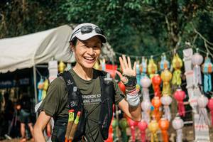 BIB: 
                            <button type="button" onclick="openModal(25496134)" class="btn btn-primary btn-sm float-right btn-popup" data-toggle="modal" data-target=".modal-high-quality">
                        <i class="fas fa-shopping-cart"></i> Add to Cart
                    </button>
                                            <button type="button" onclick="isThisMe(25496134, true)" class="btn btn-success btn-sm float-right btn-popup btn-isme hidden" data-toggle="tooltip" data-placement="bottom" title="นี่คือรูปของคุณใช่ไหม คลิกที่นี่เพื่อเอาเข้าอัลบั้ม">
                        <i class="fas fa-plus"></i> Add to album
                    </button>
                    <button type="button" onclick="isThisMe(25496134, false)" class="btn btn-warning btn-sm float-right btn-popup btn-isnotme hidden">
                        <i class="fas fa-ban"></i> Remove from album
                    </button>