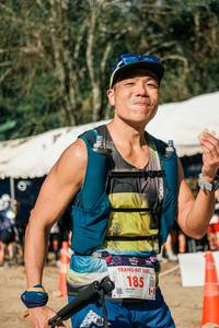 BIB: 
                            <button type="button" onclick="openModal(25497822)" class="btn btn-primary btn-sm float-right btn-popup" data-toggle="modal" data-target=".modal-high-quality">
                        <i class="fas fa-shopping-cart"></i> Add to Cart
                    </button>
                                            <button type="button" onclick="isThisMe(25497822, true)" class="btn btn-success btn-sm float-right btn-popup btn-isme hidden" data-toggle="tooltip" data-placement="bottom" title="นี่คือรูปของคุณใช่ไหม คลิกที่นี่เพื่อเอาเข้าอัลบั้ม">
                        <i class="fas fa-plus"></i> Add to album
                    </button>
                    <button type="button" onclick="isThisMe(25497822, false)" class="btn btn-warning btn-sm float-right btn-popup btn-isnotme hidden">
                        <i class="fas fa-ban"></i> Remove from album
                    </button>