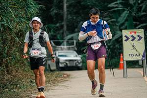 BIB: 
                            <button type="button" onclick="openModal(25509958)" class="btn btn-primary btn-sm float-right btn-popup" data-toggle="modal" data-target=".modal-high-quality">
                        <i class="fas fa-shopping-cart"></i> Add to Cart
                    </button>
                                            <button type="button" onclick="isThisMe(25509958, true)" class="btn btn-success btn-sm float-right btn-popup btn-isme hidden" data-toggle="tooltip" data-placement="bottom" title="นี่คือรูปของคุณใช่ไหม คลิกที่นี่เพื่อเอาเข้าอัลบั้ม">
                        <i class="fas fa-plus"></i> Add to album
                    </button>
                    <button type="button" onclick="isThisMe(25509958, false)" class="btn btn-warning btn-sm float-right btn-popup btn-isnotme hidden">
                        <i class="fas fa-ban"></i> Remove from album
                    </button>