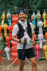 BIB: 
                            <button type="button" onclick="openModal(25508011)" class="btn btn-primary btn-sm float-right btn-popup" data-toggle="modal" data-target=".modal-high-quality">
                        <i class="fas fa-shopping-cart"></i> Add to Cart
                    </button>
                                            <button type="button" onclick="isThisMe(25508011, true)" class="btn btn-success btn-sm float-right btn-popup btn-isme hidden" data-toggle="tooltip" data-placement="bottom" title="นี่คือรูปของคุณใช่ไหม คลิกที่นี่เพื่อเอาเข้าอัลบั้ม">
                        <i class="fas fa-plus"></i> Add to album
                    </button>
                    <button type="button" onclick="isThisMe(25508011, false)" class="btn btn-warning btn-sm float-right btn-popup btn-isnotme hidden">
                        <i class="fas fa-ban"></i> Remove from album
                    </button>