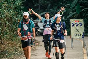 BIB: 
                            <button type="button" onclick="openModal(25509449)" class="btn btn-primary btn-sm float-right btn-popup" data-toggle="modal" data-target=".modal-high-quality">
                        <i class="fas fa-shopping-cart"></i> Add to Cart
                    </button>
                                            <button type="button" onclick="isThisMe(25509449, true)" class="btn btn-success btn-sm float-right btn-popup btn-isme hidden" data-toggle="tooltip" data-placement="bottom" title="นี่คือรูปของคุณใช่ไหม คลิกที่นี่เพื่อเอาเข้าอัลบั้ม">
                        <i class="fas fa-plus"></i> Add to album
                    </button>
                    <button type="button" onclick="isThisMe(25509449, false)" class="btn btn-warning btn-sm float-right btn-popup btn-isnotme hidden">
                        <i class="fas fa-ban"></i> Remove from album
                    </button>