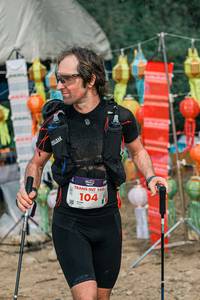 BIB: 
                            <button type="button" onclick="openModal(25459412)" class="btn btn-primary btn-sm float-right btn-popup" data-toggle="modal" data-target=".modal-high-quality">
                        <i class="fas fa-shopping-cart"></i> Add to Cart
                    </button>
                                            <button type="button" onclick="isThisMe(25459412, true)" class="btn btn-success btn-sm float-right btn-popup btn-isme hidden" data-toggle="tooltip" data-placement="bottom" title="นี่คือรูปของคุณใช่ไหม คลิกที่นี่เพื่อเอาเข้าอัลบั้ม">
                        <i class="fas fa-plus"></i> Add to album
                    </button>
                    <button type="button" onclick="isThisMe(25459412, false)" class="btn btn-warning btn-sm float-right btn-popup btn-isnotme hidden">
                        <i class="fas fa-ban"></i> Remove from album
                    </button>