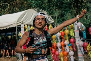 BIB: 
                            <button type="button" onclick="openModal(25494735)" class="btn btn-primary btn-sm float-right btn-popup" data-toggle="modal" data-target=".modal-high-quality">
                        <i class="fas fa-shopping-cart"></i> Add to Cart
                    </button>
                                            <button type="button" onclick="isThisMe(25494735, true)" class="btn btn-success btn-sm float-right btn-popup btn-isme hidden" data-toggle="tooltip" data-placement="bottom" title="นี่คือรูปของคุณใช่ไหม คลิกที่นี่เพื่อเอาเข้าอัลบั้ม">
                        <i class="fas fa-plus"></i> Add to album
                    </button>
                    <button type="button" onclick="isThisMe(25494735, false)" class="btn btn-warning btn-sm float-right btn-popup btn-isnotme hidden">
                        <i class="fas fa-ban"></i> Remove from album
                    </button>