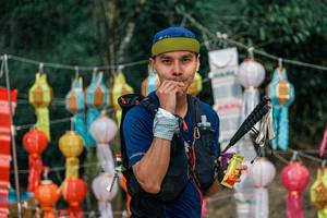 BIB: 
                            <button type="button" onclick="openModal(25498900)" class="btn btn-primary btn-sm float-right btn-popup" data-toggle="modal" data-target=".modal-high-quality">
                        <i class="fas fa-shopping-cart"></i> Add to Cart
                    </button>
                                            <button type="button" onclick="isThisMe(25498900, true)" class="btn btn-success btn-sm float-right btn-popup btn-isme hidden" data-toggle="tooltip" data-placement="bottom" title="นี่คือรูปของคุณใช่ไหม คลิกที่นี่เพื่อเอาเข้าอัลบั้ม">
                        <i class="fas fa-plus"></i> Add to album
                    </button>
                    <button type="button" onclick="isThisMe(25498900, false)" class="btn btn-warning btn-sm float-right btn-popup btn-isnotme hidden">
                        <i class="fas fa-ban"></i> Remove from album
                    </button>