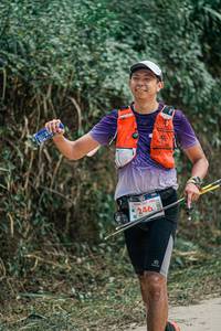 BIB: 
                            <button type="button" onclick="openModal(25461736)" class="btn btn-primary btn-sm float-right btn-popup" data-toggle="modal" data-target=".modal-high-quality">
                        <i class="fas fa-shopping-cart"></i> Add to Cart
                    </button>
                                            <button type="button" onclick="isThisMe(25461736, true)" class="btn btn-success btn-sm float-right btn-popup btn-isme hidden" data-toggle="tooltip" data-placement="bottom" title="นี่คือรูปของคุณใช่ไหม คลิกที่นี่เพื่อเอาเข้าอัลบั้ม">
                        <i class="fas fa-plus"></i> Add to album
                    </button>
                    <button type="button" onclick="isThisMe(25461736, false)" class="btn btn-warning btn-sm float-right btn-popup btn-isnotme hidden">
                        <i class="fas fa-ban"></i> Remove from album
                    </button>