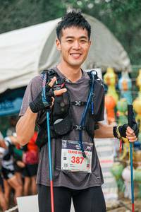 BIB: 
                            <button type="button" onclick="openModal(25508922)" class="btn btn-primary btn-sm float-right btn-popup" data-toggle="modal" data-target=".modal-high-quality">
                        <i class="fas fa-shopping-cart"></i> Add to Cart
                    </button>
                                            <button type="button" onclick="isThisMe(25508922, true)" class="btn btn-success btn-sm float-right btn-popup btn-isme hidden" data-toggle="tooltip" data-placement="bottom" title="นี่คือรูปของคุณใช่ไหม คลิกที่นี่เพื่อเอาเข้าอัลบั้ม">
                        <i class="fas fa-plus"></i> Add to album
                    </button>
                    <button type="button" onclick="isThisMe(25508922, false)" class="btn btn-warning btn-sm float-right btn-popup btn-isnotme hidden">
                        <i class="fas fa-ban"></i> Remove from album
                    </button>